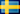  Swedish